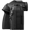 Image Appareil photo OM SYSTEM OM-1 Mark II - Noir à 1 925 €
