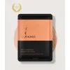 Image Masque purifiant New Angance 25ml - Noir à 41,25 €