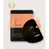 Image Masque purifiant New Angance 25ml - Noir à 41,25 €
