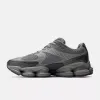 Image Chaussures New Balance ABZORB 2000 Grey Days - Truffle Salt avec Castlerock à 100 €