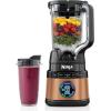 Image Mixeur NINJA TB301EUCP - Noir/Cuivre à 159,99€