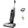 Image Aspirateur laveur Bissell CrossWave Edge Cordless - Noir à 149,99€