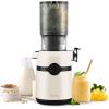 Image Extracteur de jus Fretta F5000 - Beige à 69,99€