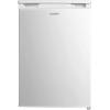 Image Réfrigérateur Comfee RCD113WH3EU(E) - 113L - Blanc à 189,99€