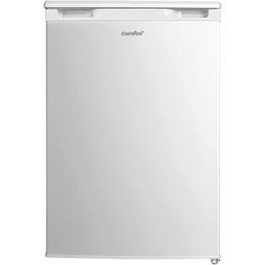 Image Réfrigérateur Comfee RCD113WH3EU(E) - 113L - Blanc à 189,99€
