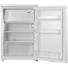 Image Réfrigérateur Comfee RCD113WH3EU(E) - 113L - Blanc à 189,99€