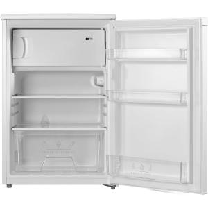 Image Réfrigérateur Comfee RCD113WH3EU(E) - 113L - Blanc à 189,99€