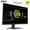 Image Écran PC 31.5" 4k MSI MAG 322URDFE16 - 0.5ms, 160/320Hz - Noir à 299.99€