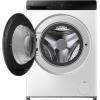 Image Lave-linge séchant Xiaomi WD090MJA11EU Mijia Front Load Washer Dryer Pro 9 kg - Blanc à 519€