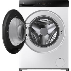 Image Lave-linge séchant Xiaomi WD090MJA11EU Mijia Front Load Washer Dryer Pro 9 kg - Blanc à 519€