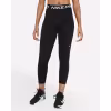 Image Legging court Nike Pro CZ9803 - Noir/Blanc à 27,99€