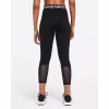 Image Legging court Nike Pro CZ9803 - Noir/Blanc à 27,99€