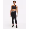 Image Legging court Nike Pro CZ9803 - Noir/Blanc à 27,99€
