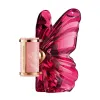 Image Eau de parfum Carolina Herrera La Bomba - Rose fuchsia à 80,50€