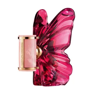 Image Eau de parfum Carolina Herrera La Bomba - Rose fuchsia à 80,50€