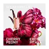 Image Eau de parfum Carolina Herrera La Bomba - Rose fuchsia à 80,50€