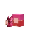 Image Eau de parfum Carolina Herrera La Bomba - Rose fuchsia à 80,50€