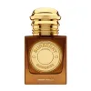 Image Eau de parfum BURBERRY Goddess Amber Vanilla Intense - Ambre à 87,50€
