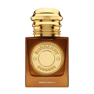 Image Eau de parfum BURBERRY Goddess Amber Vanilla Intense - Ambre à 87,50€
