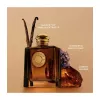 Image Eau de parfum BURBERRY Goddess Amber Vanilla Intense - Ambre à 87,50€