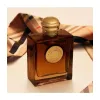 Image Eau de parfum BURBERRY Goddess Amber Vanilla Intense - Ambre à 87,50€