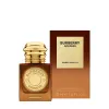Image Eau de parfum BURBERRY Goddess Amber Vanilla Intense - Ambre à 87,50€