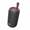 Image Enceinte sans fil XL Fresh ’n Rebel - Diverses couleurs à 16,95€