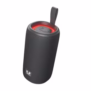 Image Enceinte sans fil XL Fresh ’n Rebel - Diverses couleurs à 16,95€