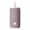 Image Enceinte sans fil XL Fresh ’n Rebel - Diverses couleurs à 16,95€