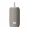 Image Enceinte sans fil XL Fresh ’n Rebel - Diverses couleurs à 16,95€