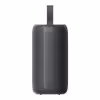 Image Enceinte sans fil XL Fresh ’n Rebel - Diverses couleurs à 16,95€