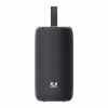 Image Enceinte sans fil XL Fresh ’n Rebel - Diverses couleurs à 16,95€