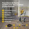 Image Pulvérisateur Wagner Control Pro 350 M - noir, jaune à 403,99€