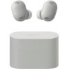 Image Écouteurs Sony WF-1000XM6 - Argent Platine à 239,99€