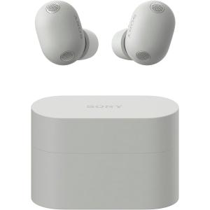Image Écouteurs Sony WF-1000XM6 - Argent Platine à 239,99€