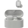 Image Écouteurs Sony WF-1000XM6 - Argent Platine à 239,99€