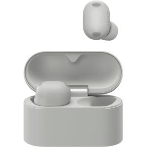 Image Écouteurs Sony WF-1000XM6 - Argent Platine à 239,99€