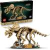 Image Maquette LEGO Jurassic World 77985 - Multicolore à 71,99€
