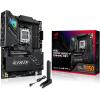 Image Carte mère ASUS ROG Strix B850-F Gaming WiFi - ATX à 202,99€