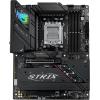 Image Carte mère ASUS ROG Strix B850-F Gaming WiFi - ATX à 202,99€
