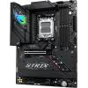 Image Carte mère ASUS ROG Strix B850-F Gaming WiFi - ATX à 202,99€