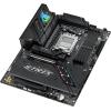 Image Carte mère ASUS ROG Strix B850-F Gaming WiFi - ATX à 202,99€
