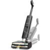Image Aspirateur laveur Tineco S9 Master - Noir à 469,99€