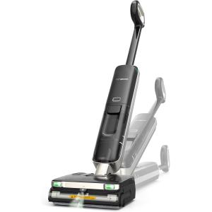 Image Aspirateur laveur Tineco S9 Master - Noir à 469,99€