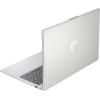 Image PC Portable 15.6" HP B91L9EA (Ryzen5, RAM 8Go, SSD 512Go) - Win11 - Argenté à 399€