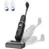 Image Aspirateur laveur Tineco S7 Stretch Ultra - Noir à 299,98€