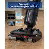 Image Aspirateur laveur Tineco S7 Stretch Ultra - Noir à 299,98€