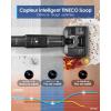 Image Aspirateur laveur Tineco S7 Stretch Ultra - Noir à 299,98€