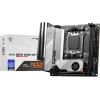 Image Carte mère MSI MPG B650I Edge WiFi - Mini-ITX à 169,99€