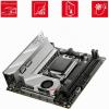Image Carte mère MSI MPG B650I Edge WiFi - Mini-ITX à 169,99€